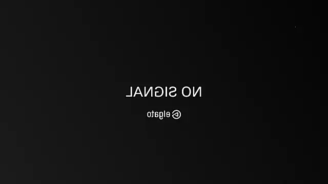 Scarlett_collins02 webcam