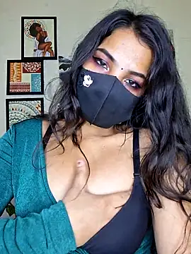 noor-bold - Noor-Bold's free webcam