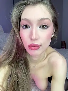 angelleeen - AngelLeeen's free webcam