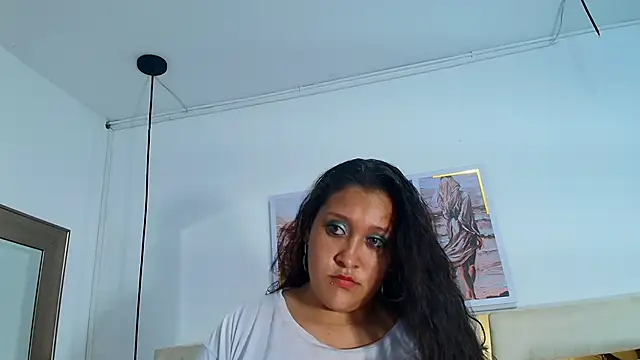 stacy_gomez_ - Stacy_Gomez_'s free webcam