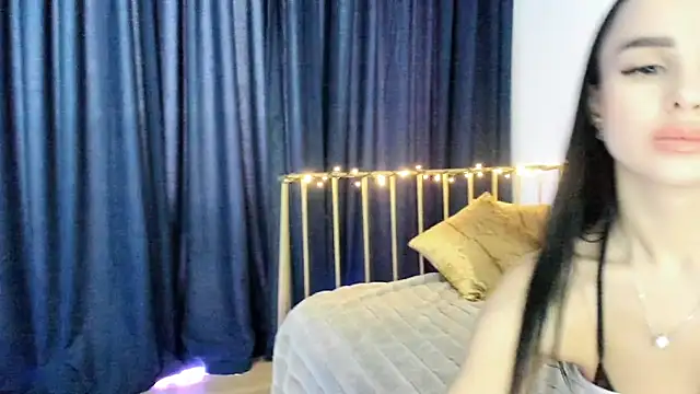 amandamystery webcam