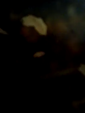 CockForPussy1508 webcam