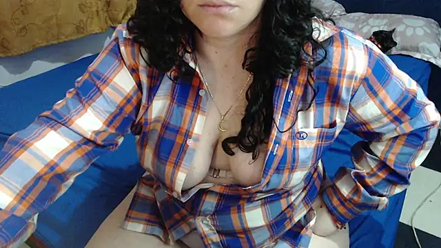 ANGELIQUE_KLANE webcam