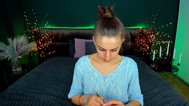 Rebecca_Diamond webcam