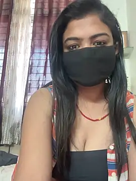 Thesexy_Babydoll – webcam model profile photo