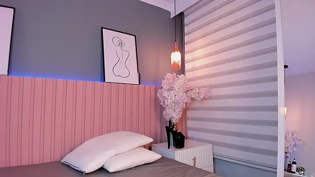 Rosary_Waitth webcam