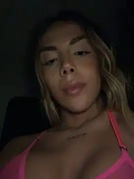 ashley_campbel - Ashley_campbel's free webcam - UK Sex Cams