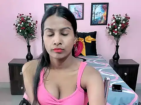 Melis_Sandra