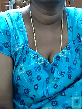 Tamil_Meera12