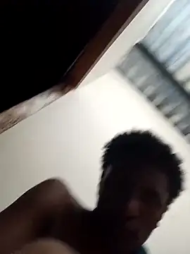 bichorro - Bichorro's free webcam