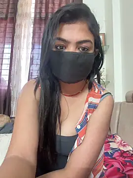 Thesexy_Babydoll from StripChat is Freechat