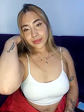 _manuveelez - _ManuVeelez's free webcam