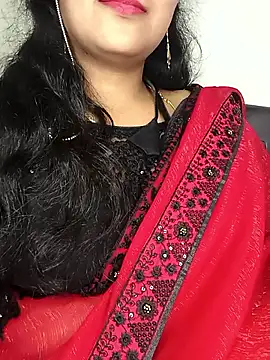 deshi_bhabhi143 - Deshi_bhabhi143's free webcam