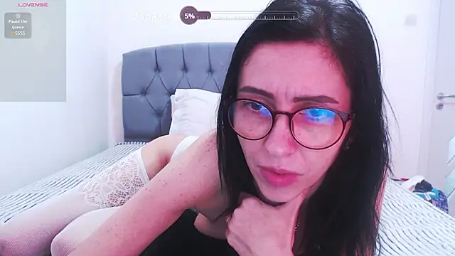 AngelRubyy