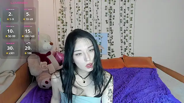 AliceeinWonderlanddd