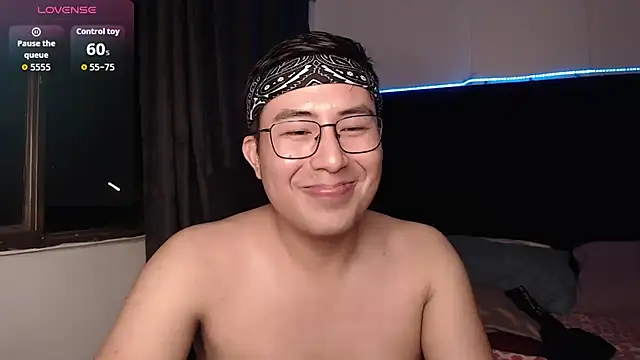 andrewmhilton_ - Andrewmhilton_'s free webcam