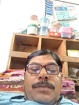 srmotrs - Srmotrs's free webcam - UK Sex Cams