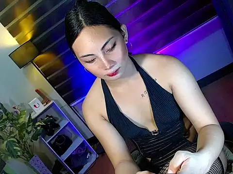 Bella_subhunterx webcam