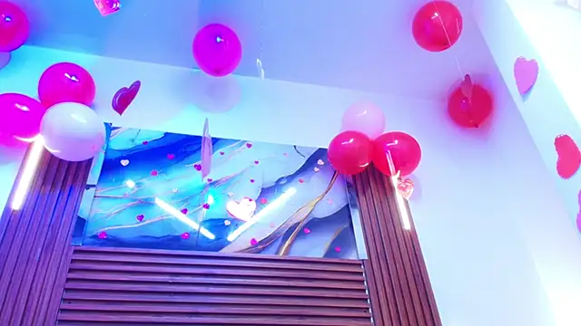 Evelin_thompsson webcam