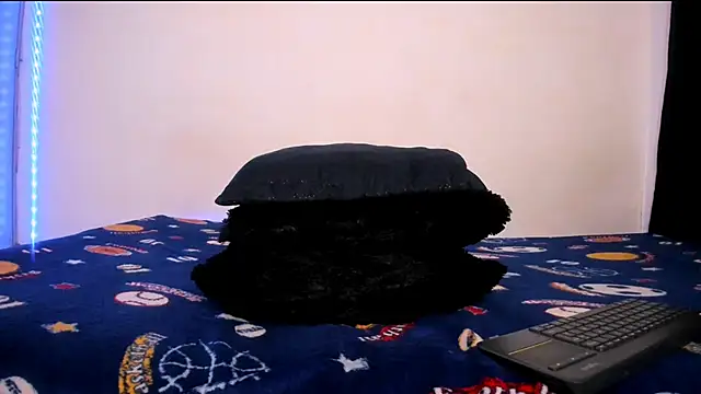 samuel_suarez - Samuel_Suarez's free webcam - UK Sex Cams