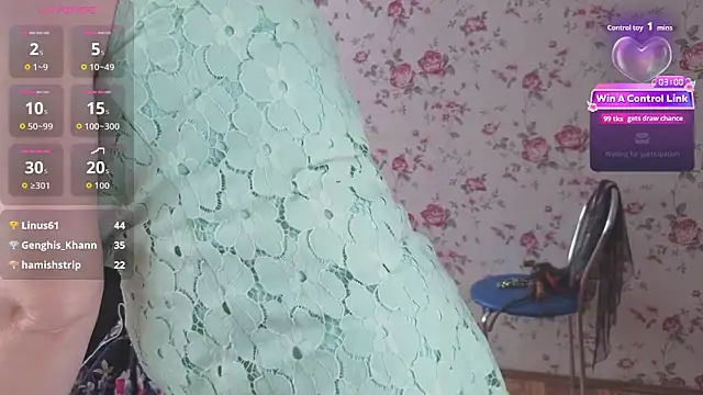 Maya_Mayflower webcam