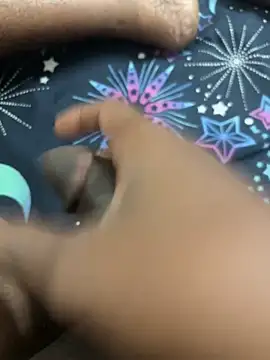 nomanr7271 - Nomanr7271's free webcam - UK Sex Cams