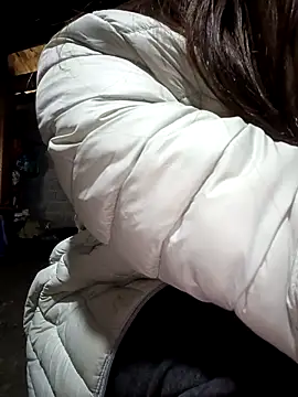 zhan99999 - Zhan99999's free webcam - UK Sex Cams