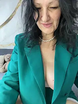 annagrei - AnnaGrei's free webcam - UK Sex Cams