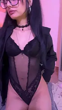 _lucycherry - _Lucycherry's free webcam - UK Sex Cams