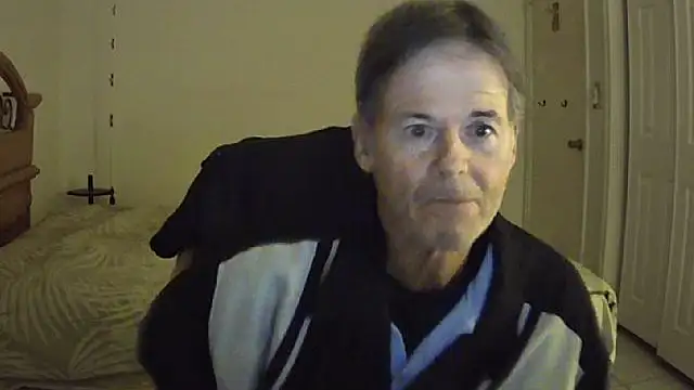 nakeedcowboi65 webcam