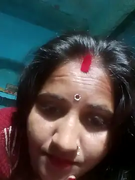 Webcam Model (Sexi_pushpa)  is live.Free join now!