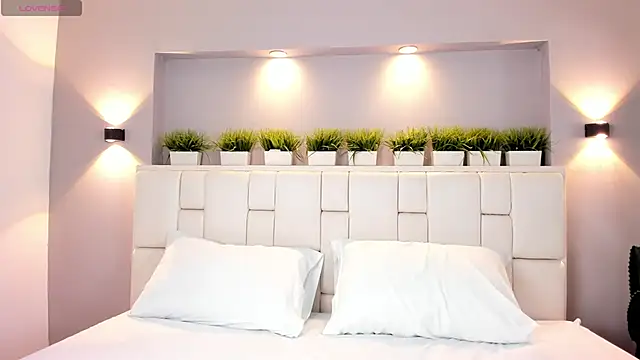 lunnablake - LunnaBlake's free webcam - UK Sex Cams