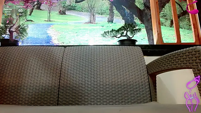 britanny_noroeste - Britanny_noroeste's free webcam - UK Sex Cams