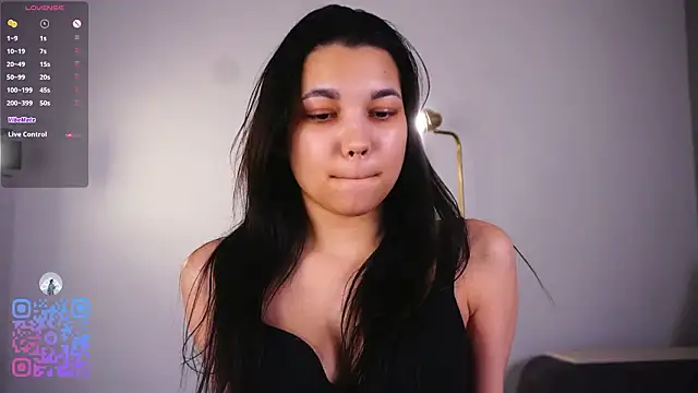 twistertities - Twistertities's free webcam