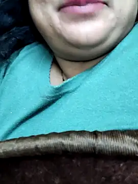 sweet-kajal7 (F milf) - #best #best-milfs #big-ass #big-ass-big-tits #big-ass-doggy-style #big-ass-indian #big-ass-milfs #big-clit #big-nipples #big-nipples-milfs #big-tits #big-tits-doggy-style #big-tits-indian #big-tits-milfs #big-tits-titty-fuck #bisexuals #black-hair #black-hair-milfs #cam2cam #cheap-privates #cheap-privates-best #cheap-privates-indian #cheap-privates-milfs #cock-rating #cooking #cowgirl #dirty-talk #doggy-style #erotic-dance #fingering #fingering-indian #fingering-milfs #flashing #foot-fetish #foot-fetish-milfs #hd #heels #indian #indian-milfs #jerk-off-instruction #medium #milfs #mobile #mobile-milfs #office #oil-show #orgasm #orgasm-milfs #recordable-publics #romantic #romantic-indian #romantic-milfs #sexting #shaven #small-audience #spanking #striptease #striptease-indian #striptease-milfs #titty-fuck #topless #topless-indian #topless-milfs #trimmed #trimmed-indian #trimmed-milfs #twerk #twerk-indian #twerk-milfs #yoga #yoga-milfs