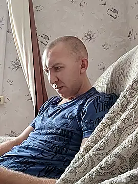 _uncle_Mitya-43_ webcam