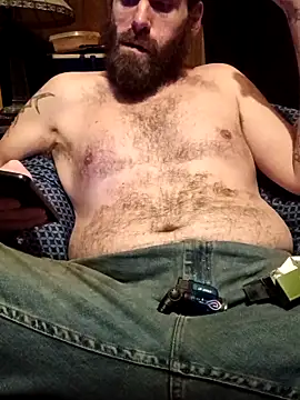 RobStrokes215 webcam