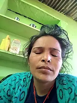 Hot_Kajal5 webcam