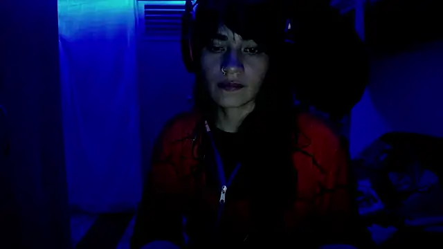 Samara_Homescapes webcam