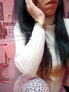 misscectito13 webcam