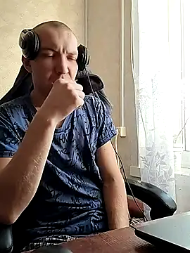 _uncle_Mitya-43_ webcam