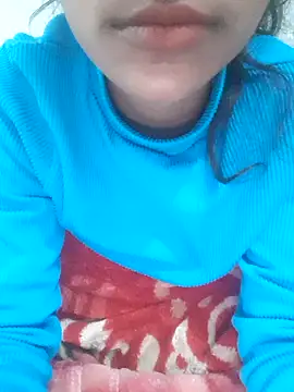 mahi677 - Mahi677's free webcam