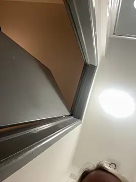 blonde_cassiexx - Blonde_CassieXX's free webcam