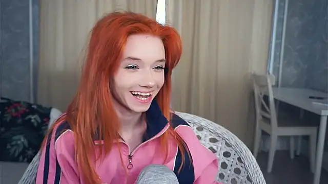 TarynPalek