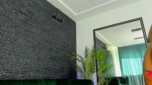 MaddyExposedd webcam