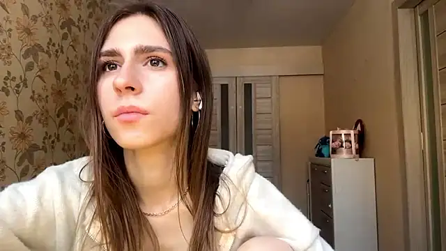 ElsieKuhlmann webcam