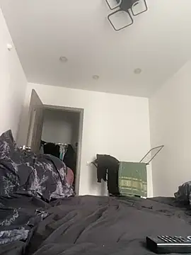 SashaMakedonec webcam