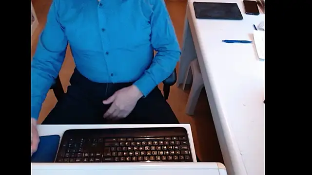 dutchpornking webcam