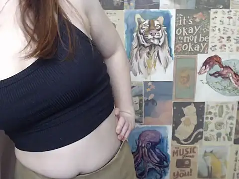 VeryVeryVeryShy_ webcam