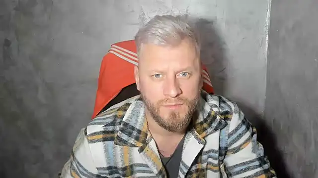 Preview of alex_beauty2025